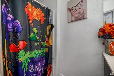 2992 S 8850 W, Magna, UT 84044 - Photo 17