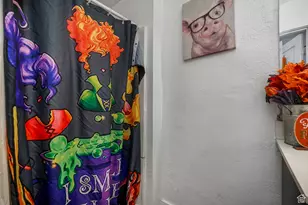 2992 S 8850 W, Magna, UT 84044 - Photo 17