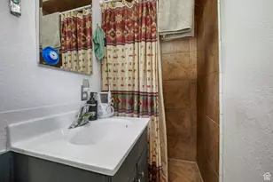 2992 S 8850 W, Magna, UT 84044 - Photo 13