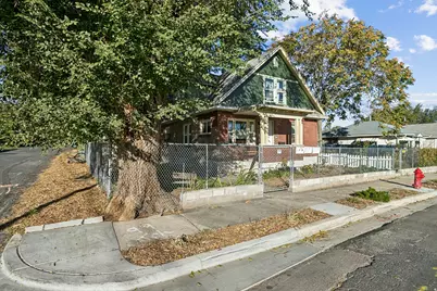 2992 S 8850 W, Magna, UT 84044 - Photo 27