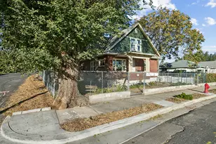 2992 S 8850 W, Magna, UT 84044 - Photo 27