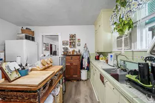 2992 S 8850 W, Magna, UT 84044 - Photo 9