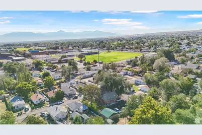 2992 S 8850 W, Magna, UT 84044 - Photo 7