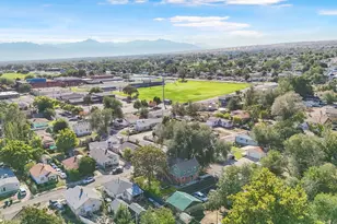 2992 S 8850 W, Magna, UT 84044 - Photo 7