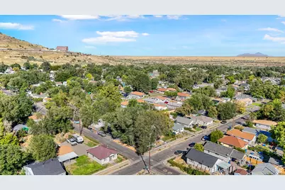 2992 S 8850 W, Magna, UT 84044 - Photo 9