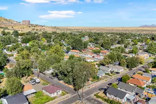 2992 S 8850 W, Magna, UT 84044 - Photo 9