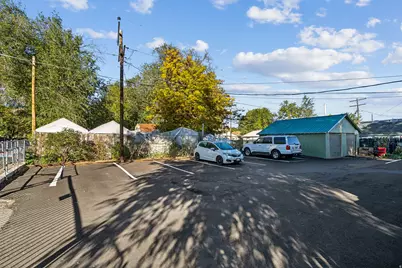 2992 S 8850 W, Magna, UT 84044 - Photo 5