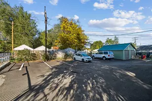 2992 S 8850 W, Magna, UT 84044 - Photo 5