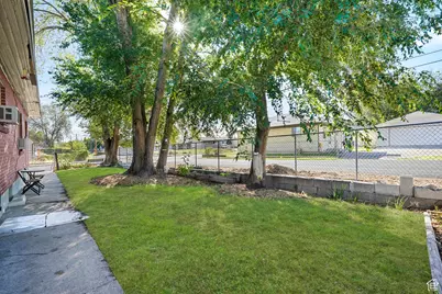 2992 S 8850 W, Magna, UT 84044 - Photo 21