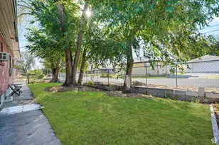 2992 S 8850 W, Magna, UT 84044 - Photo 21