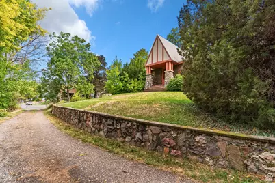 225 Chimes Dr, South Ogden, UT 84405 - Photo 7