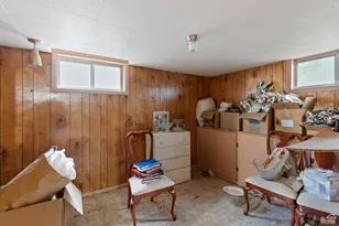 225 Chimes Dr, South Ogden, UT 84405 - Photo 21