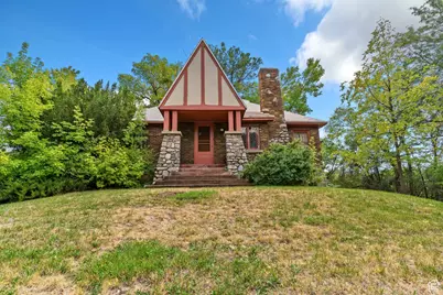 225 Chimes Dr, South Ogden, UT 84405 - Photo 1