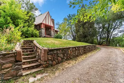 225 Chimes Dr, South Ogden, UT 84405 - Photo 5