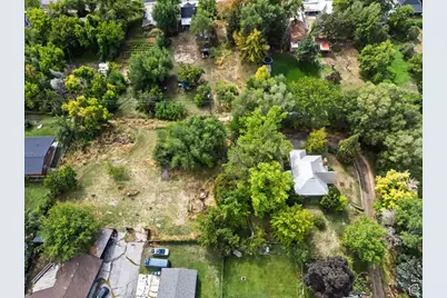 225 Chimes Dr, South Ogden, UT 84405 - Photo 31