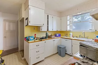 225 Chimes Dr, South Ogden, UT 84405 - Photo 9