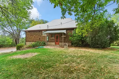 225 Chimes Dr, South Ogden, UT 84405 - Photo 25