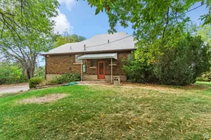 225 Chimes Dr, South Ogden, UT 84405 - Photo 25