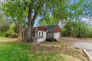 225 Chimes Dr, South Ogden, UT 84405 - Photo 27