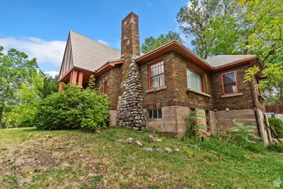 225 Chimes Dr, South Ogden, UT 84405 - Photo 3