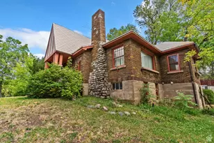 225 Chimes Dr, South Ogden, UT 84405 - Photo 3