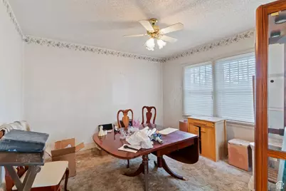 225 Chimes Dr, South Ogden, UT 84405 - Photo 19