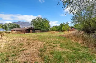 225 Chimes Dr, South Ogden, UT 84405 - Photo 29