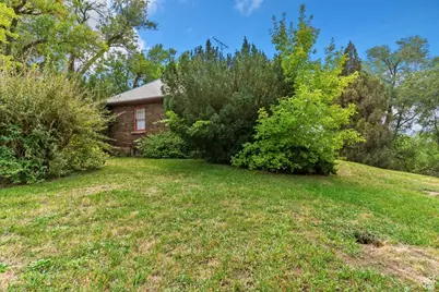 225 Chimes Dr, South Ogden, UT 84405 - Photo 33