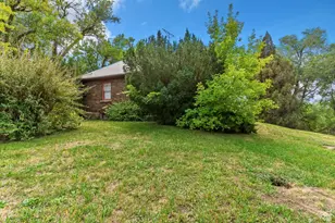 225 Chimes Dr, South Ogden, UT 84405 - Photo 33