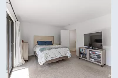 4570 S Woodduck Ln, Millcreek, UT 84117 - Photo 13