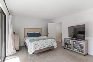 4570 S Woodduck Ln, Millcreek, UT 84117 - Photo 13