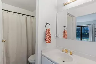 4570 S Woodduck Ln, Millcreek, UT 84117 - Photo 15