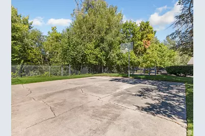 4570 S Woodduck Ln, Millcreek, UT 84117 - Photo 25