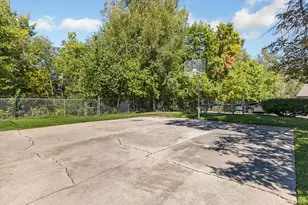 4570 S Woodduck Ln, Millcreek, UT 84117 - Photo 25