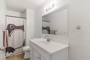 4570 S Woodduck Ln, Millcreek, UT 84117 - Photo 17