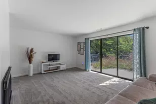 4570 S Woodduck Ln, Millcreek, UT 84117 - Photo 9