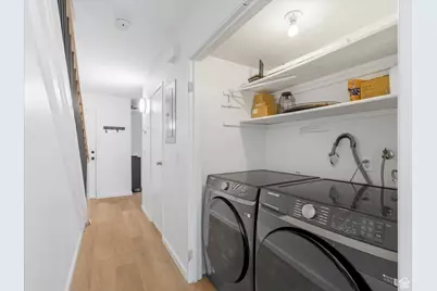 4570 S Woodduck Ln, Millcreek, UT 84117 - Photo 11