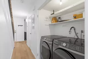 4570 S Woodduck Ln, Millcreek, UT 84117 - Photo 11