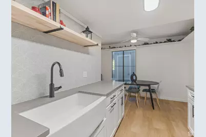 4570 S Woodduck Ln, Millcreek, UT 84117 - Photo 7