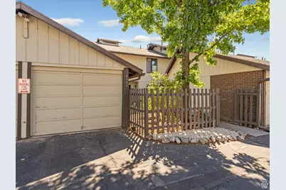 4570 S Woodduck Ln, Millcreek, UT 84117 - Photo 21