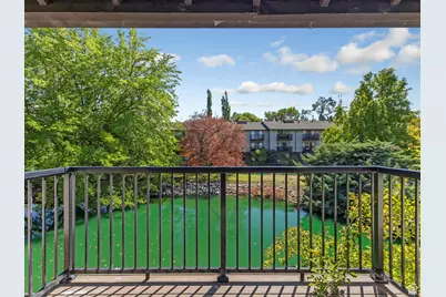 4570 S Woodduck Ln, Millcreek, UT 84117 - Photo 3