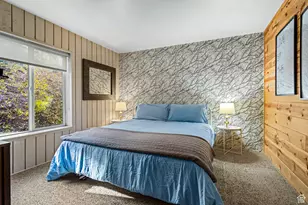 356 S Hwy 143, Brian Head, UT 84719 - Photo 13