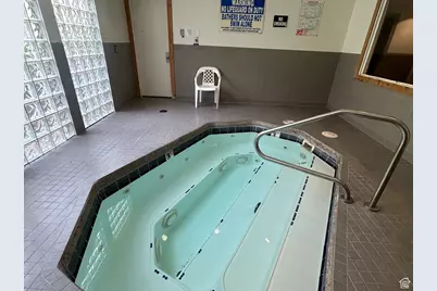 356 S Hwy 143 #G-5, Brian Head, UT 84719 - Photo 25