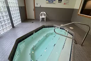 356 S Hwy 143, Brian Head, UT 84719 - Photo 25