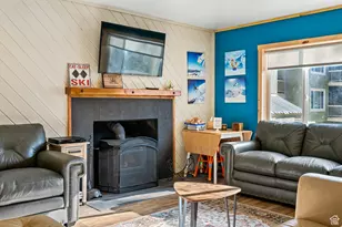 356 S Hwy 143, Brian Head, UT 84719 - Photo 11