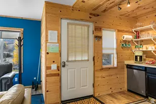 356 S Hwy 143, Brian Head, UT 84719 - Photo 7