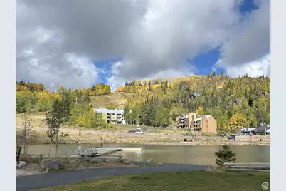 356 S Hwy 143 #G-5, Brian Head, UT 84719 - Photo 5