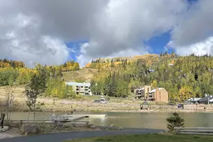 356 S Hwy 143, Brian Head, UT 84719 - Photo 5