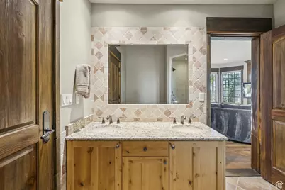 3396 Solamere Dr, Park City, UT 84060 - Photo 41