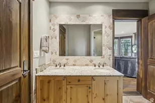 3396 Solamere Dr, Park City, UT 84060 - Photo 41